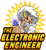 The Electronic Engineer